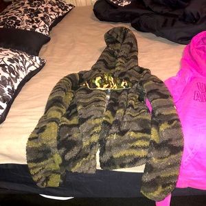 Never to barely warn don’t need anymore s-xl